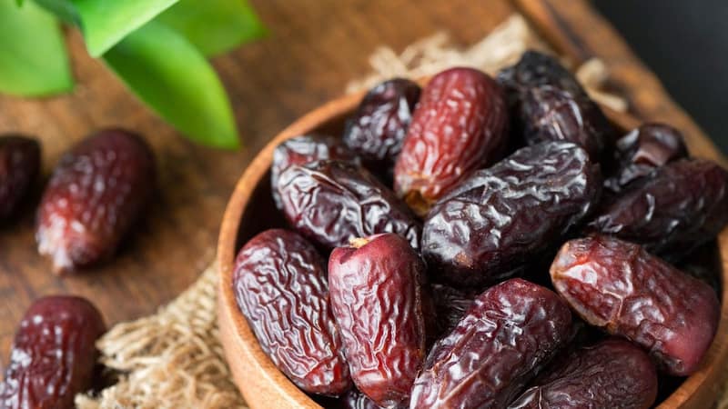 قیمت خرما پیارم درشت با کیفیت ارزان + خرید عمده